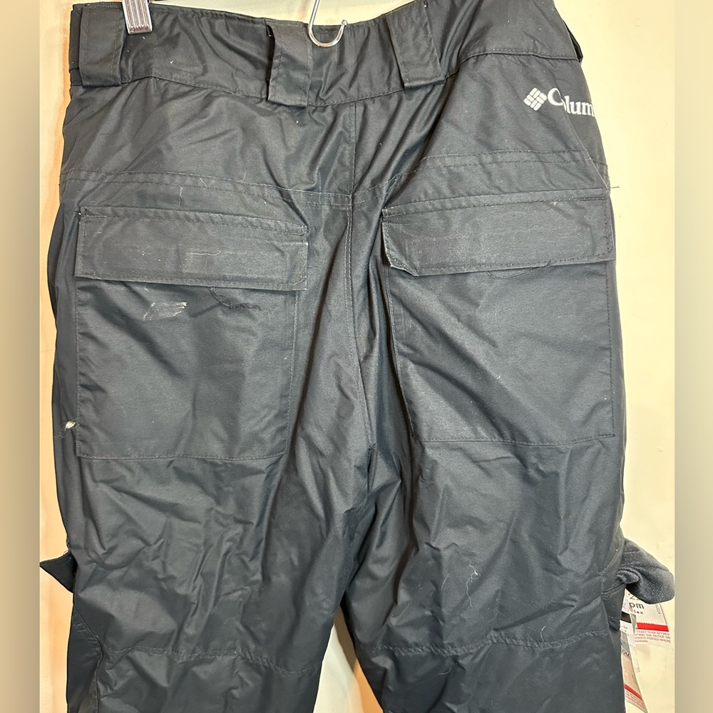 Columbia Women's Snow Pants